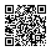 칭찬사랑방 페이지 바로가기 주소(https://www.jangseong.go.kr/q/ezMzNXw2OTQ2M3xzaG93fHBhZ2U9MTB9&e=M&s=3), QRCODE