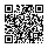 칭찬사랑방 페이지 바로가기 주소(https://www.jangseong.go.kr/q/ezMzNXw2OTQ2M3xzaG93fHBhZ2U9OH0=&e=M&s=3), QRCODE