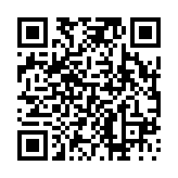 칭찬사랑방 페이지 바로가기 주소(https://www.jangseong.go.kr/q/ezMzNXw2OTQ4NnxzaG93fHBhZ2U9MTB9&e=M&s=3), QRCODE