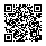 칭찬사랑방 페이지 바로가기 주소(https://www.jangseong.go.kr/q/ezMzNXw2OTQ4NnxzaG93fHBhZ2U9N30=&e=M&s=3), QRCODE