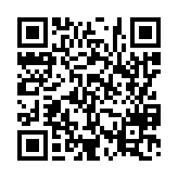 칭찬사랑방 페이지 바로가기 주소(https://www.jangseong.go.kr/q/ezMzNXw2OTQ4NnxzaG93fHBhZ2U9NH0=&e=M&s=3), QRCODE