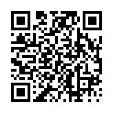 칭찬사랑방 페이지 바로가기 주소(https://www.jangseong.go.kr/q/ezMzNXw2OTQ4NnxzaG93fHBhZ2U9NX0=&e=M&s=3), QRCODE