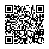 칭찬사랑방 페이지 바로가기 주소(https://www.jangseong.go.kr/q/ezMzNXw2OTQ4NnxzaG93fHBhZ2U9OH0=&e=M&s=3), QRCODE