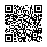 칭찬사랑방 페이지 바로가기 주소(https://www.jangseong.go.kr/q/ezMzNXw2OTQ4NnxzaG93fHBhZ2U9OX0=&e=M&s=3), QRCODE