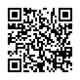 칭찬사랑방 페이지 바로가기 주소(https://www.jangseong.go.kr/q/ezMzNXw2OTYwMnxzaG93fHBhZ2U9MTB9&e=M&s=3), QRCODE