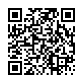칭찬사랑방 페이지 바로가기 주소(https://www.jangseong.go.kr/q/ezMzNXw2OTYwMnxzaG93fHBhZ2U9MjJ9&e=M&s=3), QRCODE