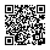 칭찬사랑방 페이지 바로가기 주소(https://www.jangseong.go.kr/q/ezMzNXw2OTYwMnxzaG93fHBhZ2U9NH0=&e=M&s=3), QRCODE