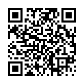 칭찬사랑방 페이지 바로가기 주소(https://www.jangseong.go.kr/q/ezMzNXw2OTYxOXxzaG93fHBhZ2U9MjJ9&e=M&s=3), QRCODE