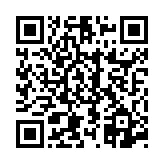 칭찬사랑방 페이지 바로가기 주소(https://www.jangseong.go.kr/q/ezMzNXw2OTYxOXxzaG93fHBhZ2U9N30=&e=M&s=3), QRCODE