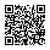 칭찬사랑방 페이지 바로가기 주소(https://www.jangseong.go.kr/q/ezMzNXw2OTYxOXxzaG93fHBhZ2U9NX0=&e=M&s=3), QRCODE