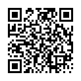 칭찬사랑방 페이지 바로가기 주소(https://www.jangseong.go.kr/q/ezMzNXw2OTYxOXxzaG93fHBhZ2U9Nn0=&e=M&s=3), QRCODE