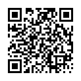 칭찬사랑방 페이지 바로가기 주소(https://www.jangseong.go.kr/q/ezMzNXw2OTYxOXxzaG93fHBhZ2U9OH0=&e=M&s=3), QRCODE