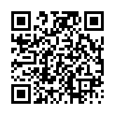 칭찬사랑방 페이지 바로가기 주소(https://www.jangseong.go.kr/q/ezMzNXw2OTYxOXxzaG93fHBhZ2U9OX0=&e=M&s=3), QRCODE