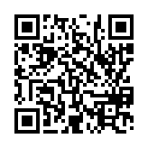 칭찬사랑방 페이지 바로가기 주소(https://www.jangseong.go.kr/q/ezMzNXw2OTYyMHxzaG93fHBhZ2U9MTB9&e=M&s=3), QRCODE