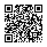 칭찬사랑방 페이지 바로가기 주소(https://www.jangseong.go.kr/q/ezMzNXw2OTYyMHxzaG93fHBhZ2U9MjJ9&e=M&s=3), QRCODE
