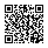 칭찬사랑방 페이지 바로가기 주소(https://www.jangseong.go.kr/q/ezMzNXw2OTYyMHxzaG93fHBhZ2U9N30=&e=M&s=3), QRCODE