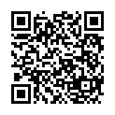 칭찬사랑방 페이지 바로가기 주소(https://www.jangseong.go.kr/q/ezMzNXw2OTYyMHxzaG93fHBhZ2U9NH0=&e=M&s=3), QRCODE