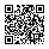 칭찬사랑방 페이지 바로가기 주소(https://www.jangseong.go.kr/q/ezMzNXw2OTYyMHxzaG93fHBhZ2U9NX0=&e=M&s=3), QRCODE