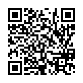 칭찬사랑방 페이지 바로가기 주소(https://www.jangseong.go.kr/q/ezMzNXw2OTYyMHxzaG93fHBhZ2U9OH0=&e=M&s=3), QRCODE