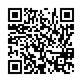 칭찬사랑방 페이지 바로가기 주소(https://www.jangseong.go.kr/q/ezMzNXw3MDM1NnxzaG93fHBhZ2U9MTB9&e=M&s=3), QRCODE