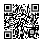 칭찬사랑방 페이지 바로가기 주소(https://www.jangseong.go.kr/q/ezMzNXw3MDM1NnxzaG93fHBhZ2U9NH0=&e=M&s=3), QRCODE