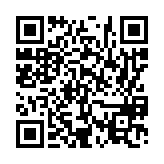 칭찬사랑방 페이지 바로가기 주소(https://www.jangseong.go.kr/q/ezMzNXw3MDM1NnxzaG93fHBhZ2U9NX0=&e=M&s=3), QRCODE