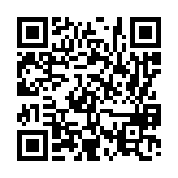 칭찬사랑방 페이지 바로가기 주소(https://www.jangseong.go.kr/q/ezMzNXw3MDM1NnxzaG93fHBhZ2U9OH0=&e=M&s=3), QRCODE