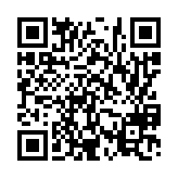 칭찬사랑방 페이지 바로가기 주소(https://www.jangseong.go.kr/q/ezMzNXw3MDM4MnxzaG93fHBhZ2U9N30=&e=M&s=3), QRCODE