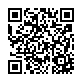 칭찬사랑방 페이지 바로가기 주소(https://www.jangseong.go.kr/q/ezMzNXw3MDM4MnxzaG93fHBhZ2U9OX0=&e=M&s=3), QRCODE