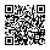 칭찬사랑방 페이지 바로가기 주소(https://www.jangseong.go.kr/q/ezMzNXw3MDM5NHxzaG93fHBhZ2U9N30=&e=M&s=3), QRCODE