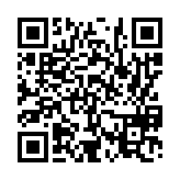 칭찬사랑방 페이지 바로가기 주소(https://www.jangseong.go.kr/q/ezMzNXw3MDM5NHxzaG93fHBhZ2U9NH0=&e=M&s=3), QRCODE