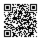 칭찬사랑방 페이지 바로가기 주소(https://www.jangseong.go.kr/q/ezMzNXw3MDM5NHxzaG93fHBhZ2U9NX0=&e=M&s=3), QRCODE