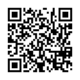 칭찬사랑방 페이지 바로가기 주소(https://www.jangseong.go.kr/q/ezMzNXw3MDM5NHxzaG93fHBhZ2U9OH0=&e=M&s=3), QRCODE