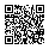 칭찬사랑방 페이지 바로가기 주소(https://www.jangseong.go.kr/q/ezMzNXw3MDMzMnxzaG93fHBhZ2U9MTB9&e=M&s=3), QRCODE
