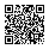 칭찬사랑방 페이지 바로가기 주소(https://www.jangseong.go.kr/q/ezMzNXw3MDMzMnxzaG93fHBhZ2U9Nn0=&e=M&s=3), QRCODE
