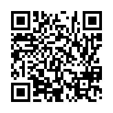 칭찬사랑방 페이지 바로가기 주소(https://www.jangseong.go.kr/q/ezMzNXw3MDMzMnxzaG93fHBhZ2U9OH0=&e=M&s=3), QRCODE