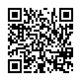 칭찬사랑방 페이지 바로가기 주소(https://www.jangseong.go.kr/q/ezMzNXw3MDQ1OHxzaG93fHBhZ2U9NX0=&e=M&s=3), QRCODE