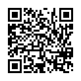 칭찬사랑방 페이지 바로가기 주소(https://www.jangseong.go.kr/q/ezMzNXw3MDQ1OHxzaG93fHBhZ2U9Nn0=&e=M&s=3), QRCODE