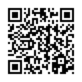 칭찬사랑방 페이지 바로가기 주소(https://www.jangseong.go.kr/q/ezMzNXw3MDQ1OHxzaG93fHBhZ2U9OH0=&e=M&s=3), QRCODE