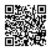 칭찬사랑방 페이지 바로가기 주소(https://www.jangseong.go.kr/q/ezMzNXw3MDQ1OHxzaG93fHBhZ2U9OX0=&e=M&s=3), QRCODE