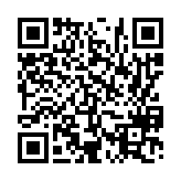 칭찬사랑방 페이지 바로가기 주소(https://www.jangseong.go.kr/q/ezMzNXw3MDQxNnxzaG93fHBhZ2U9MTB9&e=M&s=3), QRCODE