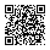 칭찬사랑방 페이지 바로가기 주소(https://www.jangseong.go.kr/q/ezMzNXw3MDQxNnxzaG93fHBhZ2U9NX0=&e=M&s=3), QRCODE