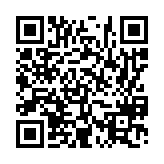 칭찬사랑방 페이지 바로가기 주소(https://www.jangseong.go.kr/q/ezMzNXw3MDQxNnxzaG93fHBhZ2U9OH0=&e=M&s=3), QRCODE