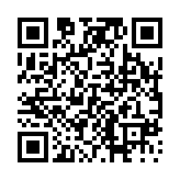 칭찬사랑방 페이지 바로가기 주소(https://www.jangseong.go.kr/q/ezMzNXw3MDQxNnxzaG93fHBhZ2U9OX0=&e=M&s=3), QRCODE