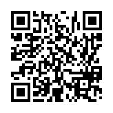 칭찬사랑방 페이지 바로가기 주소(https://www.jangseong.go.kr/q/ezMzNXw3MDQyM3xzaG93fHBhZ2U9MTB9&e=M&s=3), QRCODE