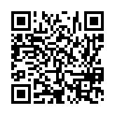 칭찬사랑방 페이지 바로가기 주소(https://www.jangseong.go.kr/q/ezMzNXw3MDQyM3xzaG93fHBhZ2U9N30=&e=M&s=3), QRCODE