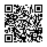 칭찬사랑방 페이지 바로가기 주소(https://www.jangseong.go.kr/q/ezMzNXw3MDQyM3xzaG93fHBhZ2U9Nn0=&e=M&s=3), QRCODE