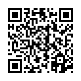 칭찬사랑방 페이지 바로가기 주소(https://www.jangseong.go.kr/q/ezMzNXw3MDQyM3xzaG93fHBhZ2U9OX0=&e=M&s=3), QRCODE