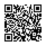 칭찬사랑방 페이지 바로가기 주소(https://www.jangseong.go.kr/q/ezMzNXw3MDU3MnxzaG93fHBhZ2U9N30=&e=M&s=3), QRCODE