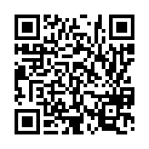 칭찬사랑방 페이지 바로가기 주소(https://www.jangseong.go.kr/q/ezMzNXw3MDU3MnxzaG93fHBhZ2U9NH0=&e=M&s=3), QRCODE